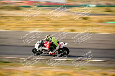 media/Feb-16-2024-CRA (Fri) [[3bc3e7055d]]/Group B/Session 7 (Turn 1)/